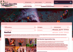 Check dated 2026-07-23T15:34:00.000Z thumbnail image