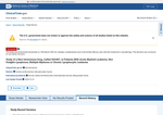 Check dated 2026-05-15T05:41:02.000Z thumbnail image