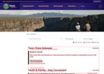 Check dated 2026-05-01T08:17:41.000Z thumbnail image