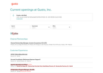 Check dated 2026-09-05T20:49:28.000Z thumbnail image