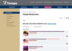 Check dated 2026-09-05T19:16:16.000Z thumbnail image