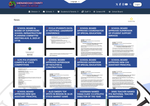 Check dated 2026-08-21T15:31:46.000Z thumbnail image