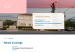 Check dated 2026-06-01T13:26:17.000Z thumbnail image