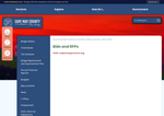 Check dated 2026-06-05T10:10:31.000Z thumbnail image