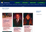 Check dated 2026-10-03T14:39:06.000Z thumbnail image