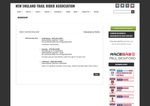 Check dated 2026-08-17T08:16:11.000Z thumbnail image