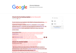 Check dated 2026-04-25T18:53:08.000Z thumbnail image
