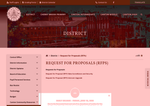 Check dated 2026-06-19T19:40:34.000Z thumbnail image