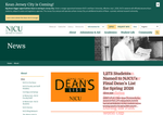 Check dated 2026-06-27T00:33:02.000Z thumbnail image