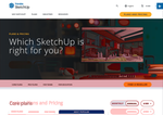 Check dated 2026-07-18T09:19:25.000Z thumbnail image
