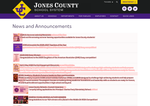 Check dated 2026-05-08T12:07:41.000Z thumbnail image