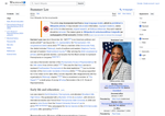 Check dated 2026-10-18T14:11:37.000Z thumbnail image