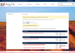 Check dated 2026-09-12T17:59:44.000Z thumbnail image