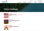 Check dated 2026-09-06T22:33:55.000Z thumbnail image