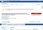 Check dated 2026-09-15T23:47:13.000Z thumbnail image