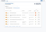 Check dated 2026-08-16T16:00:03.000Z thumbnail image