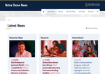 Check dated 2026-07-28T13:26:26.000Z thumbnail image