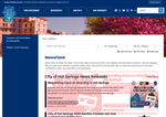 Check dated 2026-07-25T12:46:29.000Z thumbnail image