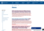 Check dated 2025-09-14T00:46:53.000Z thumbnail image