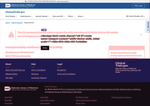 Check dated 2026-09-20T19:53:59.000Z thumbnail image
