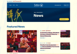 Check dated 2026-08-04T16:22:14.000Z thumbnail image