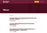 Check dated 2026-10-05T18:17:11.000Z thumbnail image