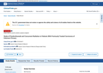 Check dated 2026-04-18T13:35:28.000Z thumbnail image