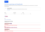 Check dated 2026-05-30T20:16:14.000Z thumbnail image