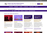 Check dated 2026-08-31T17:20:17.000Z thumbnail image