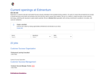 Check dated 2026-06-20T21:24:49.000Z thumbnail image