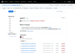 Check dated 2026-09-01T19:15:57.000Z thumbnail image