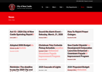 Check dated 2026-06-05T09:27:42.000Z thumbnail image