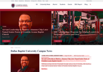 Check dated 2026-08-19T11:25:44.000Z thumbnail image