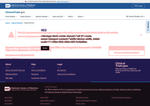 Check dated 2026-09-23T00:34:58.000Z thumbnail image