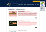 Check dated 2026-06-15T08:34:25.000Z thumbnail image