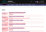 Check dated 2026-04-25T18:51:50.000Z thumbnail image