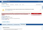 Check dated 2026-07-11T16:59:36.000Z thumbnail image