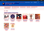 Check dated 2026-09-21T22:44:14.000Z thumbnail image
