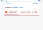 Check dated 2026-07-21T11:49:27.000Z thumbnail image