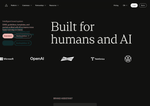 Check dated 2026-06-22T11:30:23.000Z thumbnail image