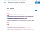 Check dated 2026-06-05T12:16:17.000Z thumbnail image