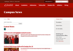 Check dated 2026-10-07T14:07:27.000Z thumbnail image