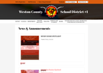 Check dated 2026-10-17T22:25:27.000Z thumbnail image
