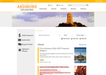 Check dated 2026-05-29T08:25:48.000Z thumbnail image