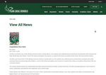 Check dated 2026-06-14T06:21:11.000Z thumbnail image