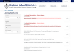 Check dated 2025-08-15T11:46:22.000Z thumbnail image