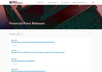 Check dated 2026-05-27T01:23:13.000Z thumbnail image
