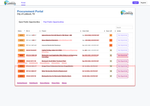 Check dated 2026-09-19T20:45:46.000Z thumbnail image