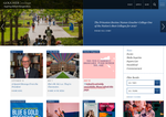 Check dated 2026-09-26T17:34:16.000Z thumbnail image