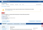 Check dated 2025-09-13T16:49:00.000Z thumbnail image